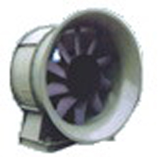 ���F�����L�C