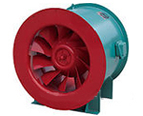 �����L(f��ng)�C(j��)