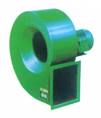 ������L�C