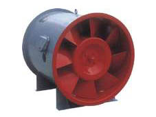 �����ߜ��ş��L(f��ng)�C(j��)