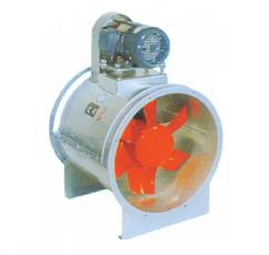 �S��ʽ�Q���L�C