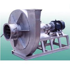 ���������L�C