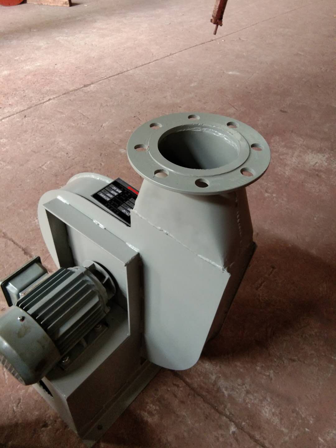 �����L�C