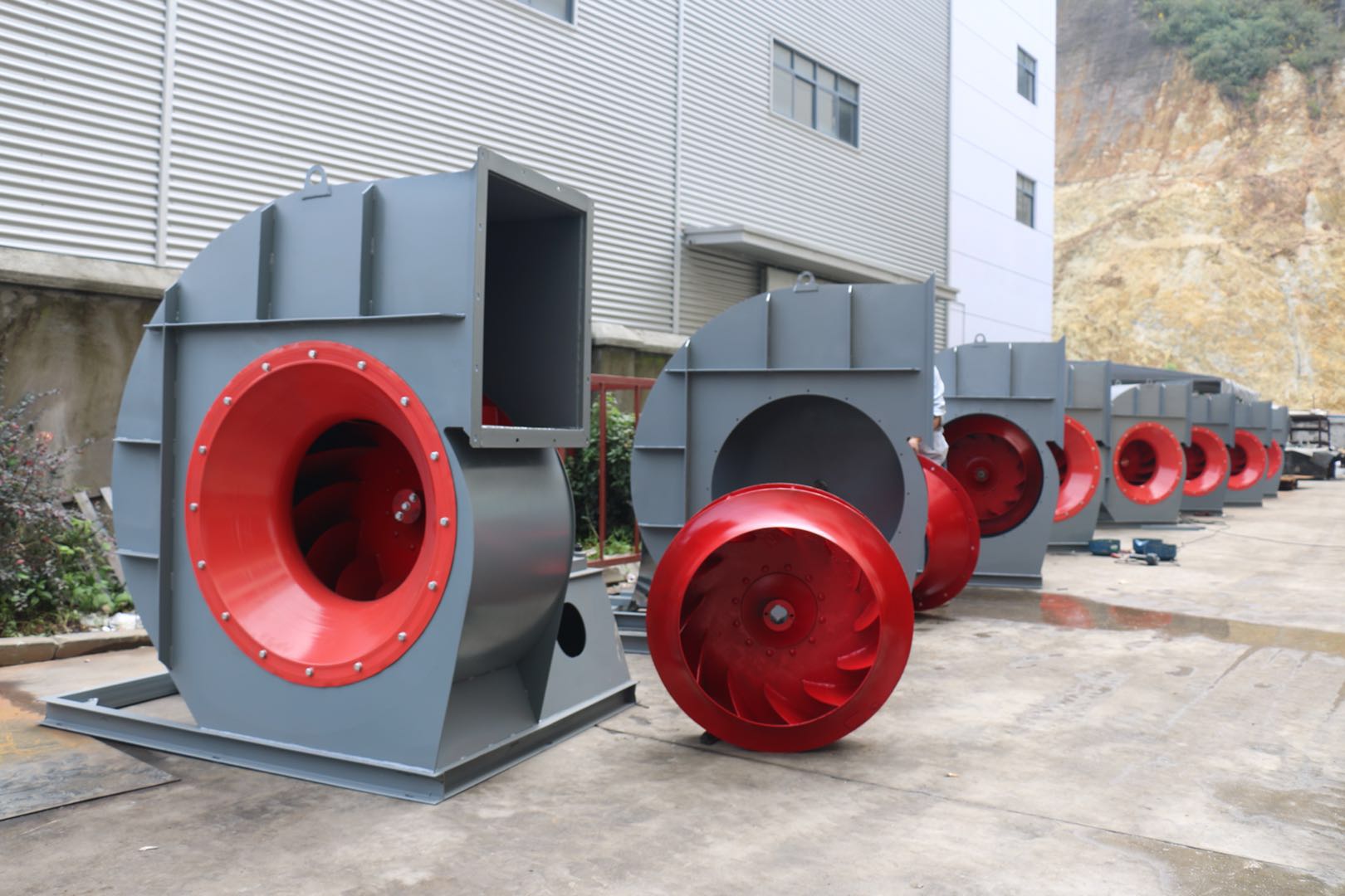 �x��ʽ�L�C