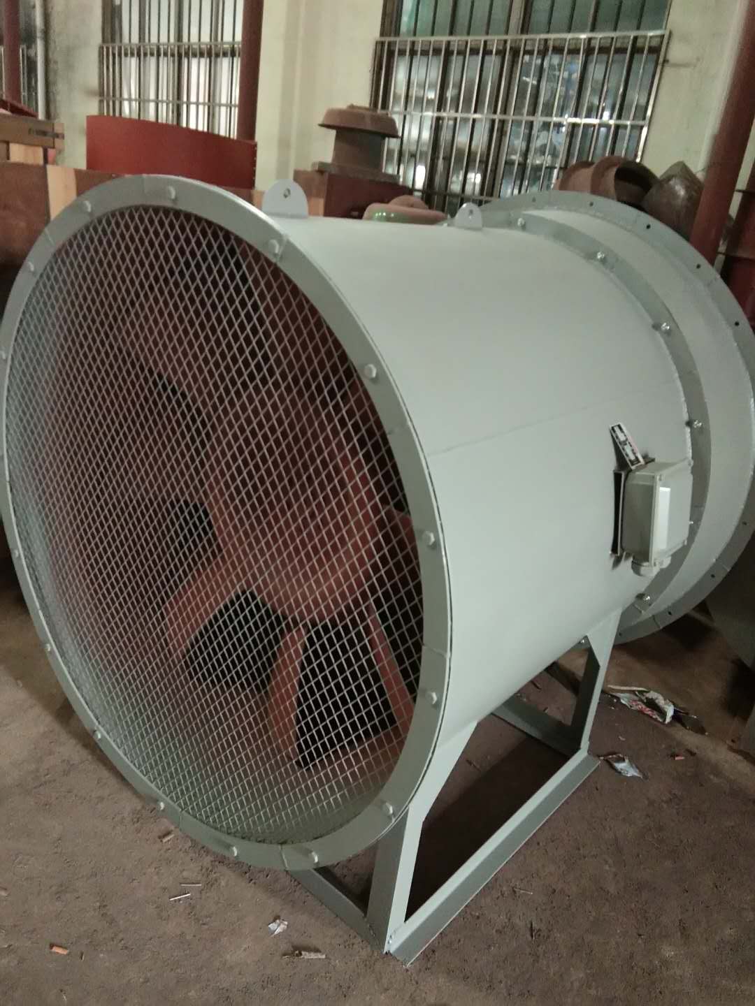 �L��ԇ��L�C