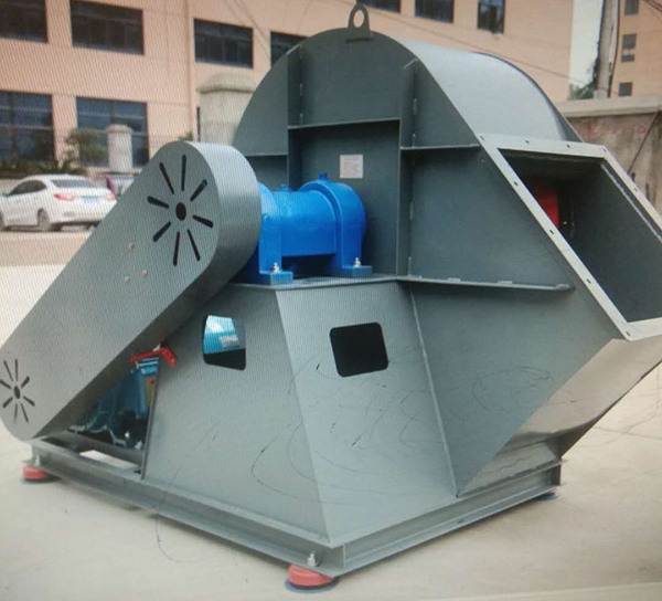 �h(hu��n)�����L�C