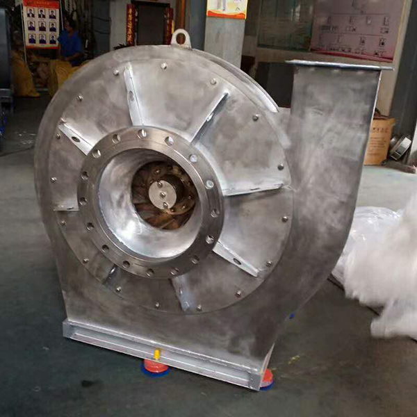  ���C䓸ߜ��L�C